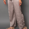 Brenda Pants