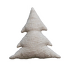 Tree Pillow