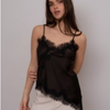 Reila Cami