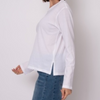 Noor Long Sleeve Top