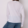 Noor Long Sleeve Top