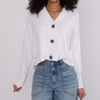 Sumire Cardigan