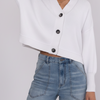 Sumire Cardigan