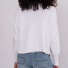 Sumire Cardigan