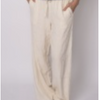 Merry Linen Pant