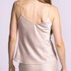 Sophia Going-Out Top