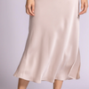 Sophia Skirt