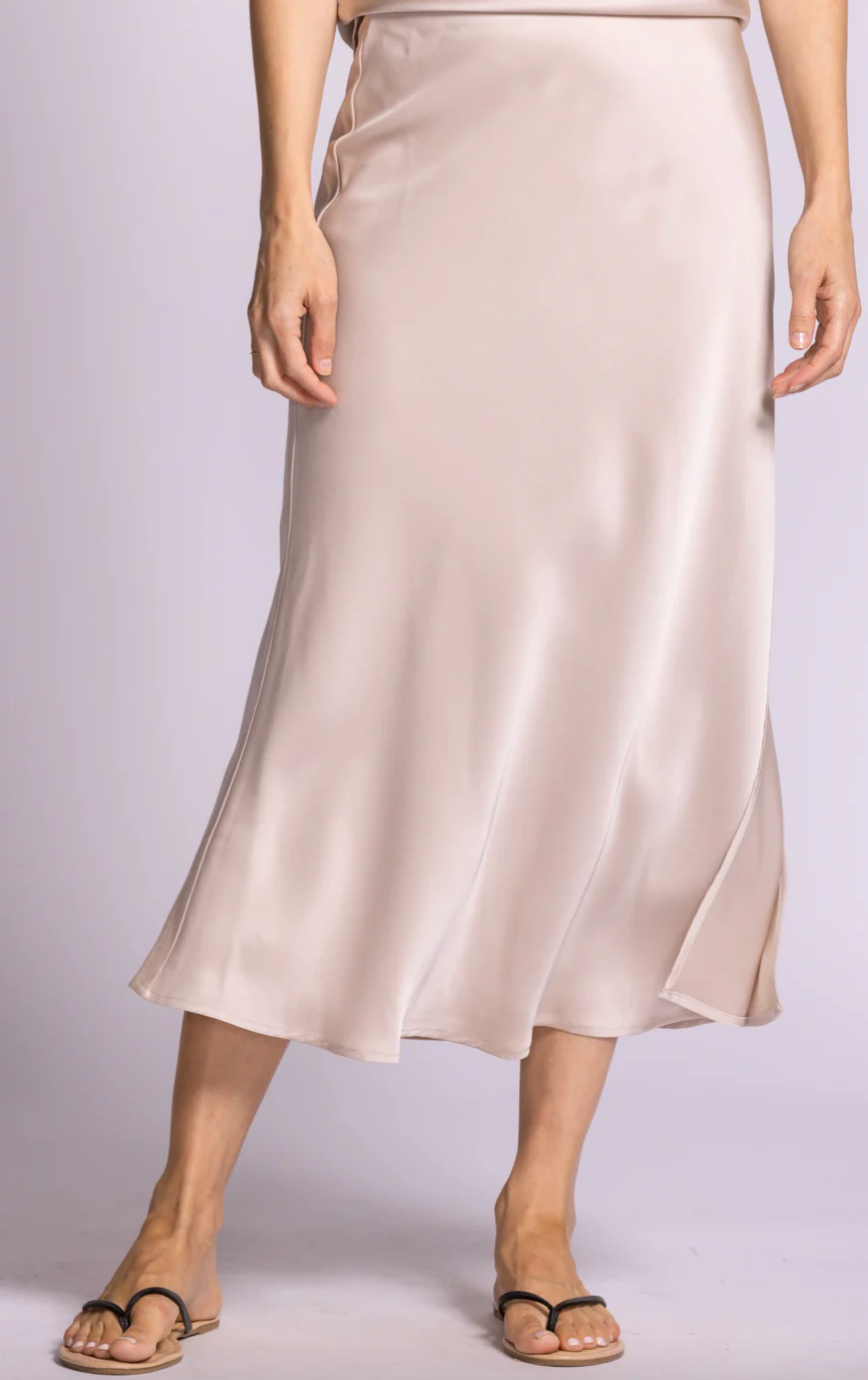 Sophia Skirt