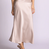 Sophia Skirt