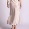 Sophia Skirt