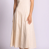 Juno Dress