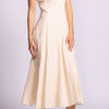 Juno Dress