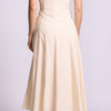 Juno Dress