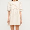 Aveda Dress *Last One*