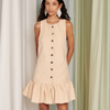 Dallis Dress