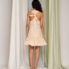 Dallis Dress