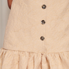 Dallis Dress