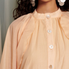Zosia Maxi Dress