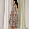 Mattie Dress