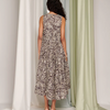 Mattie Dress