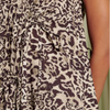 Mattie Dress