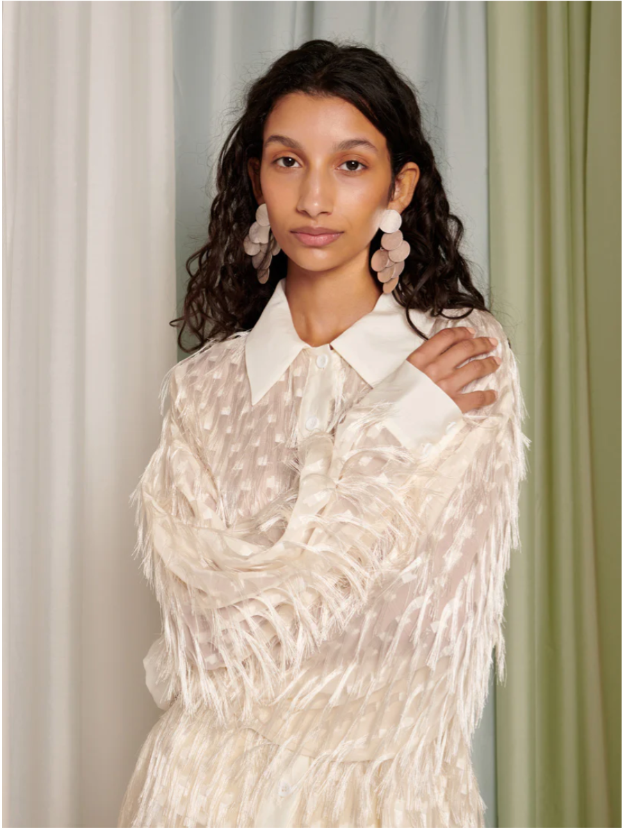 Anouk Shirt