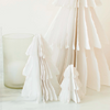 Birnham Tree Set (of 2)