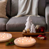 Birnham Tree Set (of 2)
