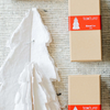 Birnham Tree Set (of 2)