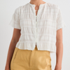 Bruma Blouse