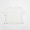 Bruma Blouse