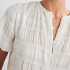 Bruma Blouse