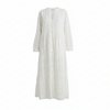Bruma Dress