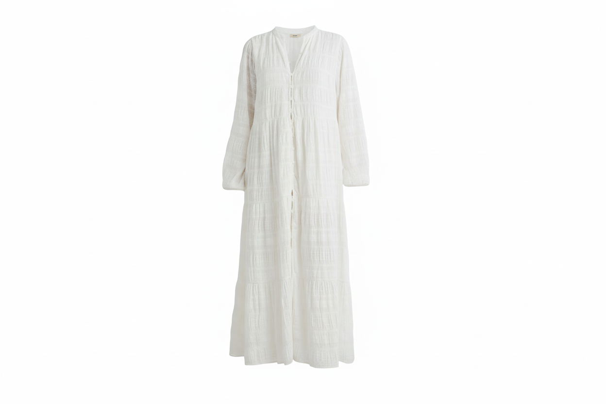 Bruma Dress