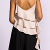 Morgan Going-Out Top