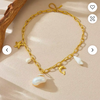 Rhodes Necklace