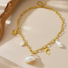 Rhodes Necklace
