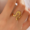 Crete Ring