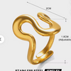 Crete Ring
