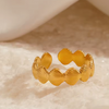 Delphi Ring