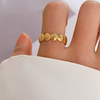 Delphi Ring
