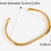 Palermo Bracelet
