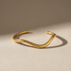Palermo Bracelet