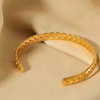 Paros Bracelet
