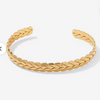 Paros Bracelet