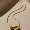 Positano Necklace