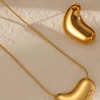 Positano Necklace