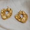 Seville Earring