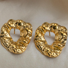 Seville Earring