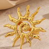 Zante Ring